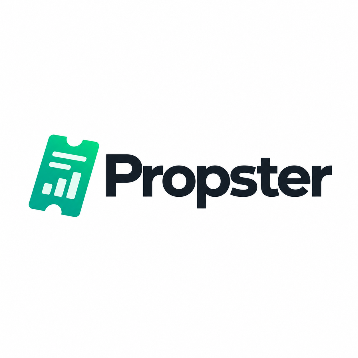 Propster